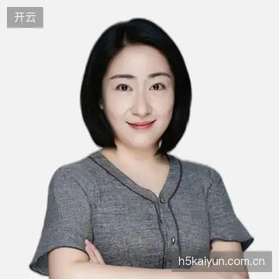曹彤