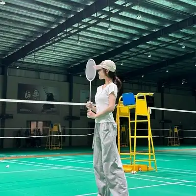 杜成成