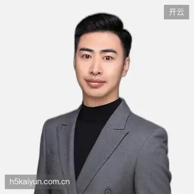 傅煜达
