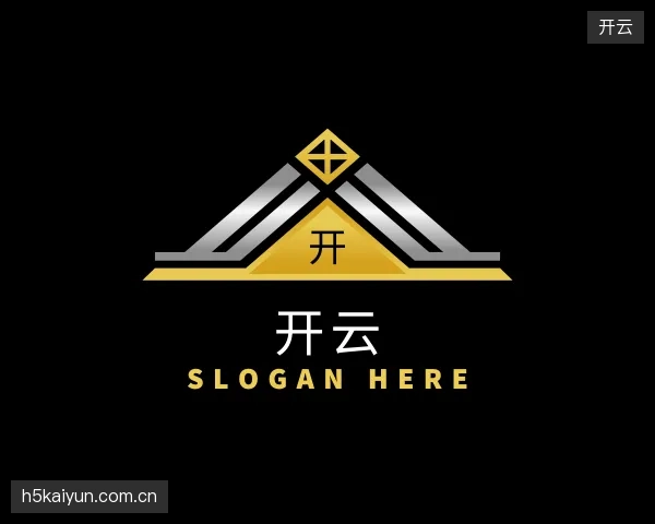 探索开云官网