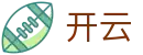 开云(中国)官网 - 中国体育赛事中心