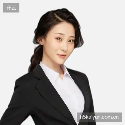 唐子洋
