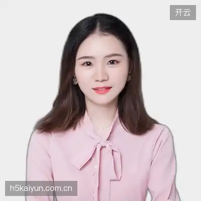 谢平宇
